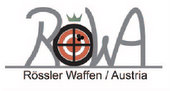 Rssler