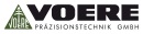 Voere