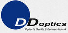 DDoptics