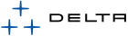 Delta Optical
