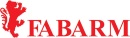 Fabarm