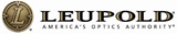 Leupold