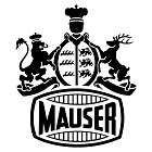Mauser