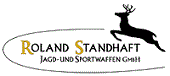 RS Jagd- und Sportwaffen