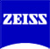 Zeiss