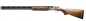 Beretta 692 Sporting.