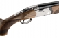 Beretta 692 Sporting.