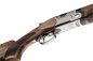 Beretta 692 Sporting.