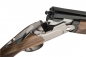 Beretta 692 Sporting.