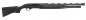 Beretta 1301 Competition.