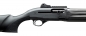 Beretta 1301 Tactical.
