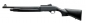 Beretta 1301 Tactical.
