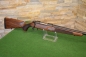 Sako 85 Varmint kurz*