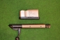 Rssler Titan 6 Allround Stainless*