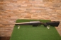 Tikka T3 X CTR Stainless AS (verstellbarer Schaftrcken )*