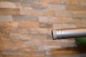 Tikka T3 X CTR Stainless AS (verstellbarer Schaftrcken )*