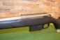 Tikka T3 X CTR Stainless AS (verstellbarer Schaftrcken )*