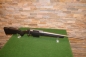 Tikka T3 X CTR Stainless AS (verstellbarer Schaftrcken )*