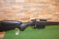Tikka T3 X CTR Stainless AS (verstellbarer Schaftrcken )*