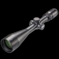 Delta Optical Titanium 2.5-1056 HD S