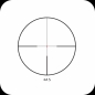 Delta Optical Titanium 2.5-1056 HD