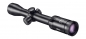 Meopta Meostar R2 RD 1,7-10x42 RD