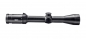 Meopta Meostar R2 RD 1,7-10x42 RD