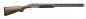 Beretta 690 Sporting BLACK.