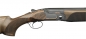 Beretta 690 Sporting BLACK.