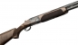 Beretta 690 Sporting BLACK.