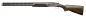 Beretta 690 Sporting BLACK.