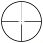 Meopta Meostar R1 3-12x56 RD