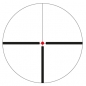 Meopta Meostar R2 RD 1,7-10x42 RD