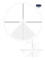 Kahles K312i 3-12x50