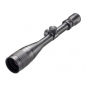Delta Optical Titanium 6-2442 MilDot