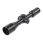 Delta Optical Titanium HD 1.5-945 4A S