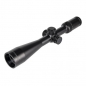 Delta Optical Titanium HD 4-2450 4A SB MOA