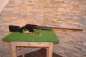 Savage Arms Model 110 FCP HS Precision (.338 Lapua Magnum)