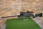 Sako TRG 42 *