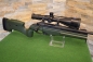 Sako TRG 42 *