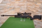 Sako TRG 22 *