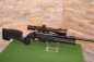 Sako TRG 22 *