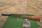 Blaser BBF95 /BBF97