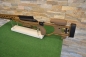Sako TRG 42 A1*