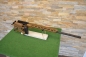 Sako TRG 42 A1*