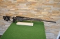 Sako TRG 42 A1*