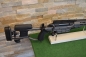 Sako TRG 42 A1*