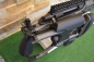 Sako TRG 42 A1*