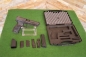 Heckler & Koch P30 / P30L