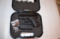 Glock 36 *